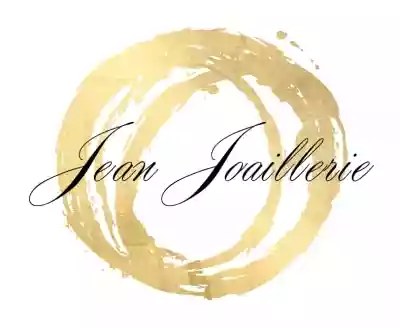 Shop Jean Joaillerie coupon codes logo