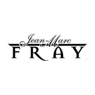 Shop Jean Marc Fray logo