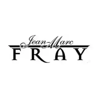 jeanmarcfray.com logo