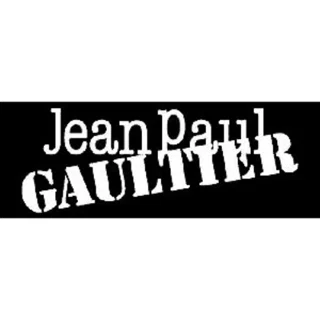 Shop Jean Paul Gaultier logo