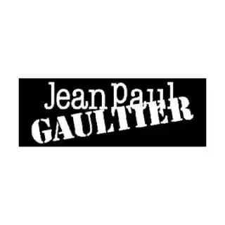 Jean Paul Gaultier discount codes