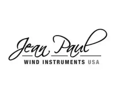 Jean Paul USA promo codes