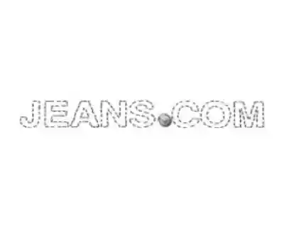 Jeans.com coupon codes