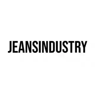 Shop Jeans Industry logo