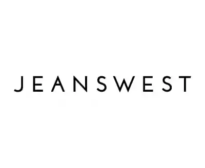 Shop Jeanswest logo