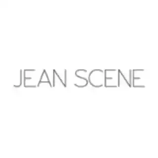 Jean Scene coupon codes