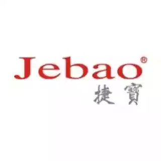 Shop Jebao coupon codes logo