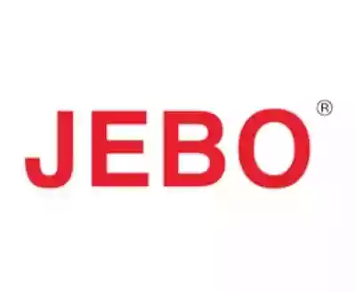 Shop Jebo coupon codes logo