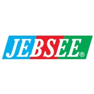 Shop Jebsee logo