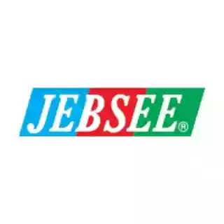 Shop Jebsee coupon codes logo