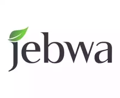 Jebwa coupon codes