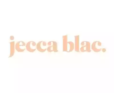 Jecca Blac discount codes