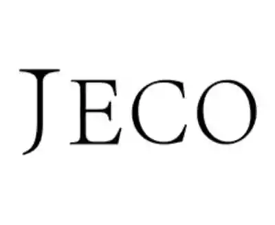 Jeco discount codes