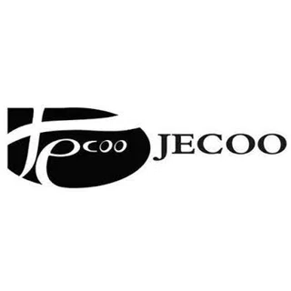 Shop Jecoo promo codes logo