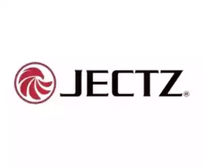 Shop Jectz coupon codes logo