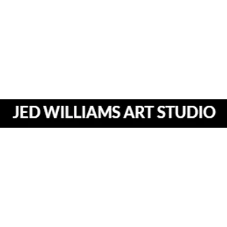Shop Jed Williams discount codes logo
