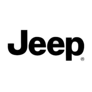 Jeep discount codes