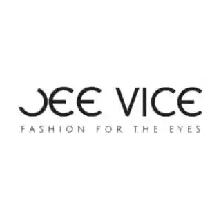 Shop Jee Vice logo