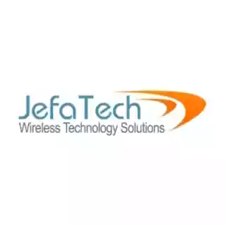 Jefa Tech discount codes