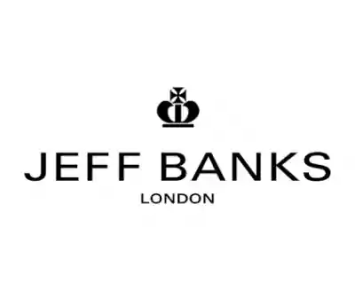 Jeff Banks Online Shop logo
