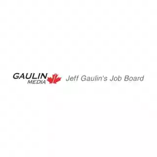 Jeff Gaulin discount codes