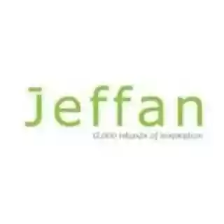 Jeffan International coupon codes