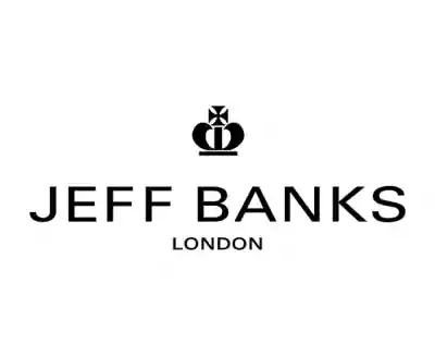 Shop Jeff Banks AU coupon codes logo