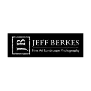 Jeff Berkes Photography discount codes