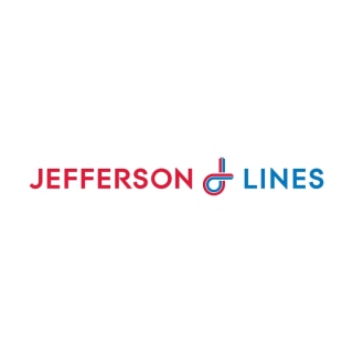 Shop Jefferson Lines logo