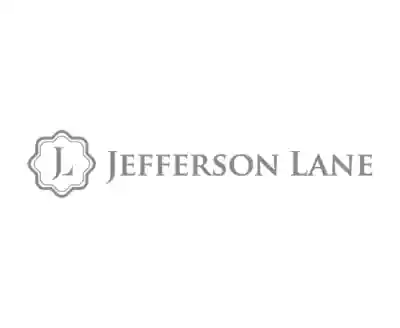 Jefferson Lane logo
