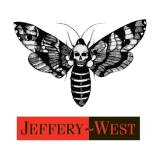 Shop Jeffery-West logo