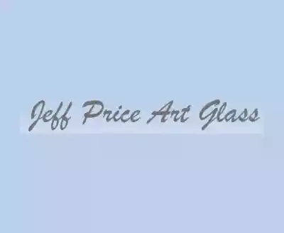Jeff Price Art Glass discount codes