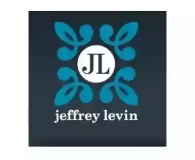 Jeffrey Levin logo
