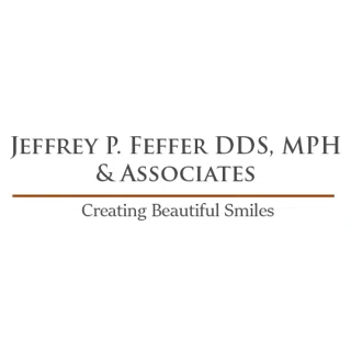Jeffrey P. Feffer DDS, MPH & Associates logo