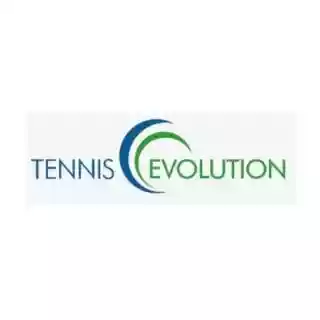 Tennis Evolution coupon codes