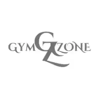 Jeffs Gym Zone logo