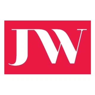 Shop Jeff Wan logo