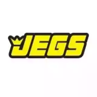 Jegs coupon codes