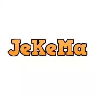 Shop Jekema coupon codes logo