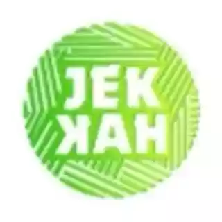 Shop Jekkah promo codes logo