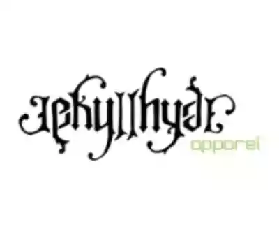 JekyllHYDE Apparel logo