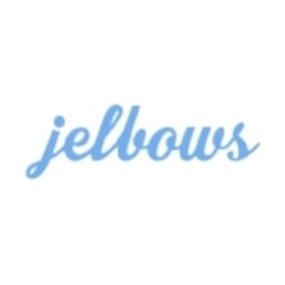 Jelbows logo