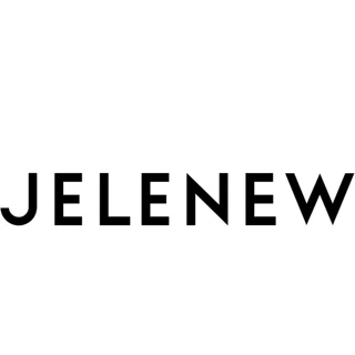 Jelenew logo