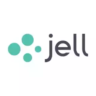Jell coupon codes