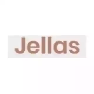 Jellas discount codes