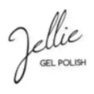 Jellie Gel Polish logo