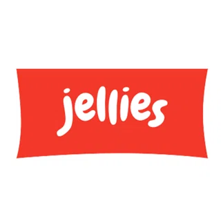 Jellies logo
