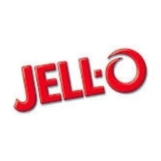 Shop Jell-O logo
