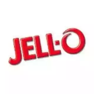 Jell-O coupon codes