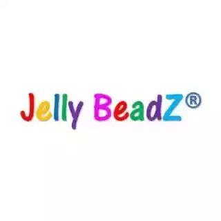 Shop Jelly Beadz promo codes logo